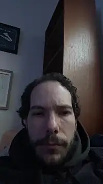 Snapshot of Prolapse_Pig chatting on 03/19/26, 10:58 Prolapse Pig online show from 03/19/26, 10:58