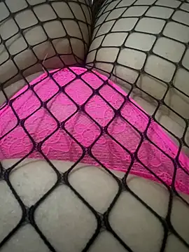Lola-Sexxx online show from 01/25/25, 11:11