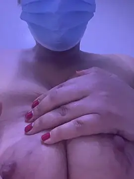 Lola-Sexxx online show from 02/01/25, 03:07