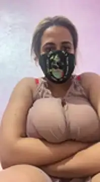 Lola-Sexxx online show from 02/07/25, 11:34