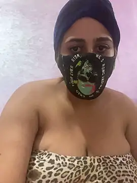 Lola-Sexxx online show from 02/08/25, 07:49