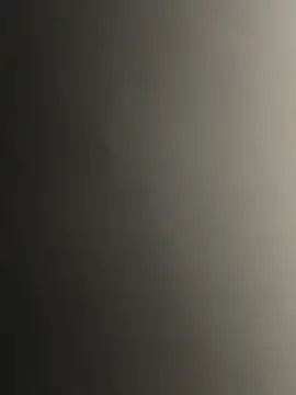 Lola-Sexxx online show from 02/11/25, 11:21