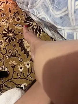 Lola-Sexxx online show from 02/24/25, 03:55