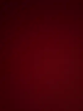 Lola-Sexxx online show from 02/25/25, 10:18
