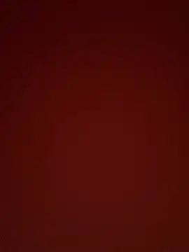 Lola-Sexxx online show from 03/01/25, 01:43