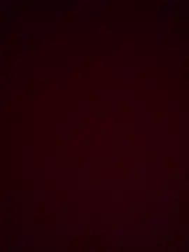Lola-Sexxx online show from 03/01/25, 11:47