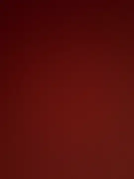 Lola-Sexxx online show from 03/09/25, 01:25