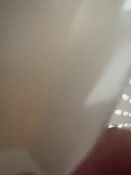 Greeneyes0820 online show from 10/01/25, 09:21