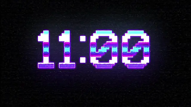 RYAN PATERSON online show from 01/25/25, 10:50