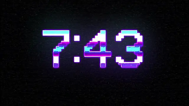 RYAN PATERSON online show from 01/27/25, 11:11