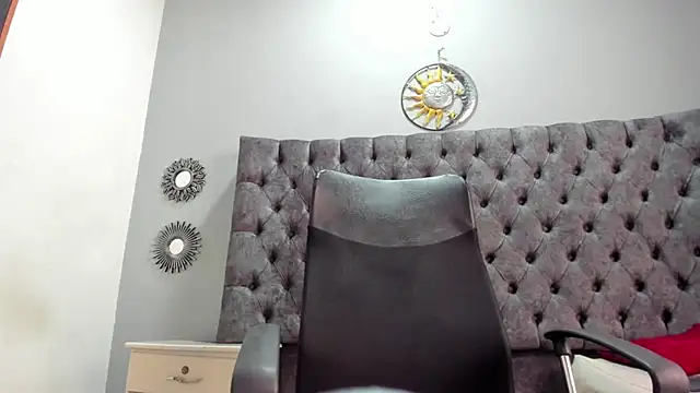 RYAN PATERSON online show from 02/01/25, 07:23