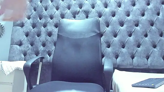 RYAN PATERSON online show from 02/04/25, 10:13