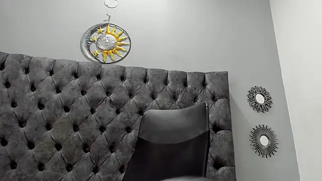 RYAN PATERSON online show from 02/11/25, 10:28