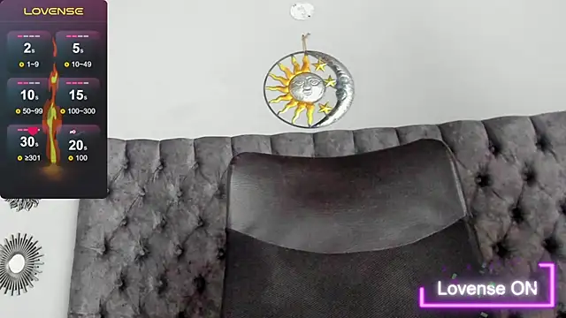 RYAN PATERSON online show from 02/23/25, 01:46