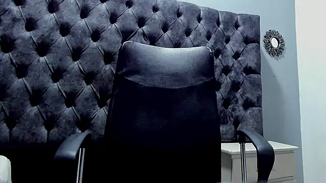 RYAN PATERSON online show from 03/11/25, 01:37