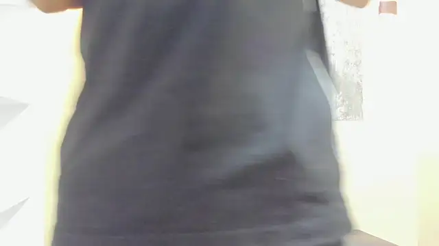 RYAN PATERSON online show from 10/18/25, 12:28