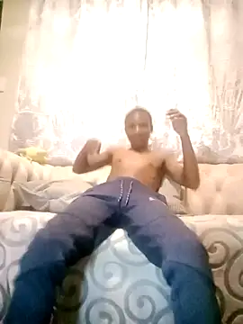 Slendaboy01 online show from 10/02/25, 10:39