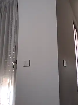 Masterclassyfeet online show from 06/16/26, 08:39