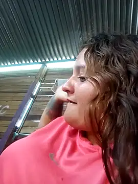 Lily Sweet24 online show from 05/11/26, 06:27