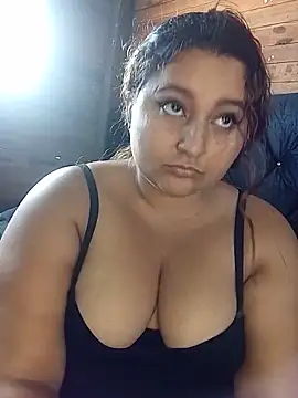 Lily Sweet24 online show from 06/01/26, 06:42