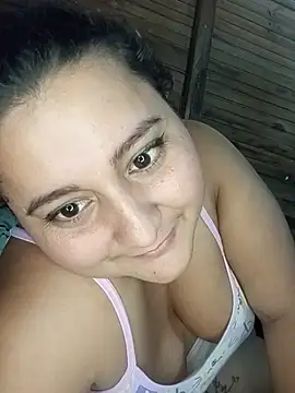 Lily Sweet24 online show from 06/26/26, 07:07