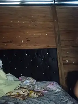 Lily Sweet24 online show from 07/09/26, 05:50