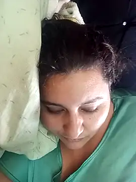 Lily Sweet24 online show from 07/10/26, 06:10