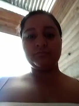Lily Sweet24 online show from 07/15/26, 06:35