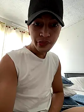 Snapshot of Diegosavage3 chatting on 09/22/25, 06:43 Diegosavage3 online show from 09/22/25, 06:43