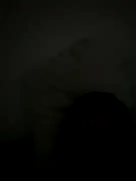 Snapshot of Diegosavage3 chatting on 10/09/25, 11:25 Diegosavage3 online show from 10/09/25, 11:25