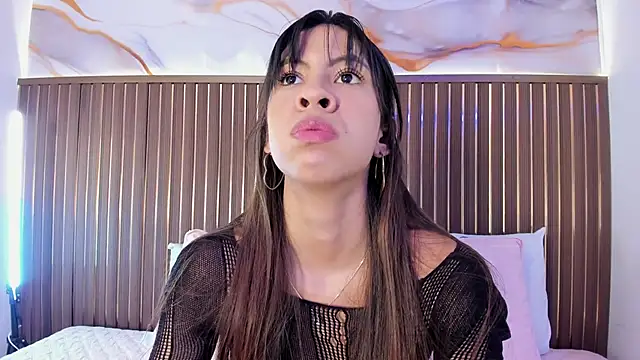 elevensky online show from 11/22/25, 07:13