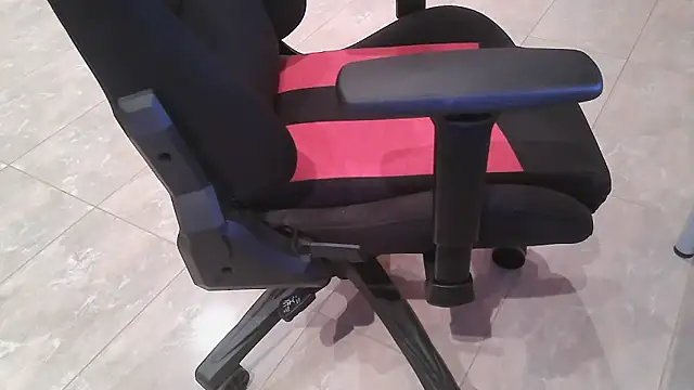 wilder6969xx online show from 10/01/25, 08:15