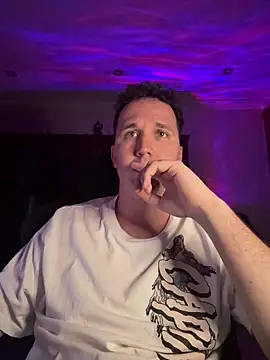 wilder6969xx online show from 10/13/25, 10:32