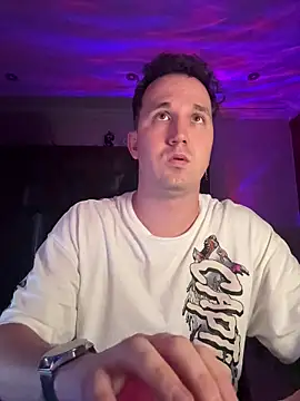 wilder6969xx online show from 10/14/25, 10:10