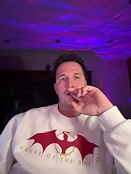 wilder6969xx online show from 10/15/25, 09:37