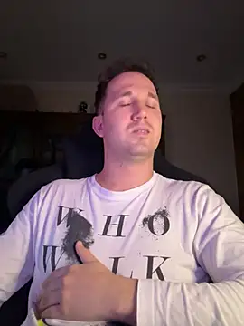 wilder6969xx online show from 10/16/25, 02:29