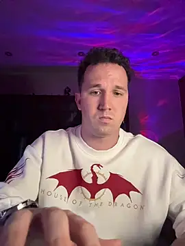 wilder6969xx online show from 10/17/25, 08:55