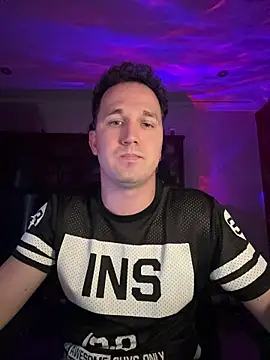 wilder6969xx online show from 10/18/25, 08:31