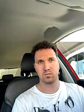 wilder6969xx online show from 10/21/25, 02:51