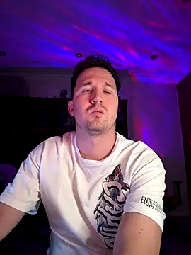 wilder6969xx online show from 10/22/25, 10:09