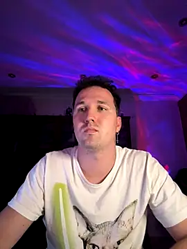 wilder6969xx online show from 10/24/25, 08:49