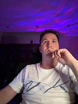 wilder6969xx online show from 10/28/25, 11:29