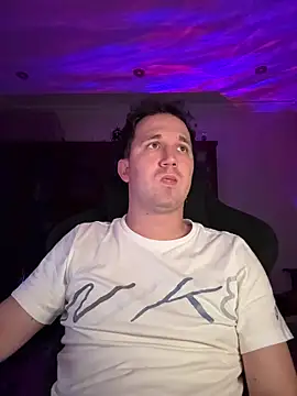 wilder6969xx online show from 10/29/25, 10:44