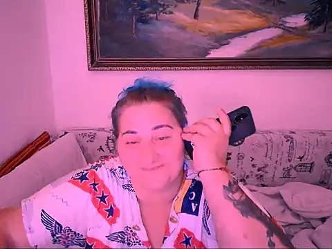 mayamayx online show from 09/15/25, 07:58