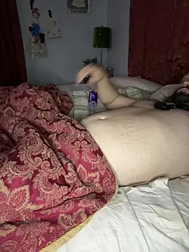 Snapshot of Dadbod4you chatting on 03/10/25, 06:16 Dadbod4you online show from 03/10/25, 06:16