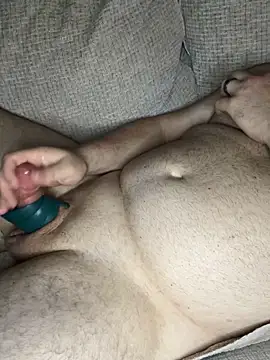 Snapshot of Dadbod4you chatting on 03/15/25, 05:41 Dadbod4you online show from 03/15/25, 05:41