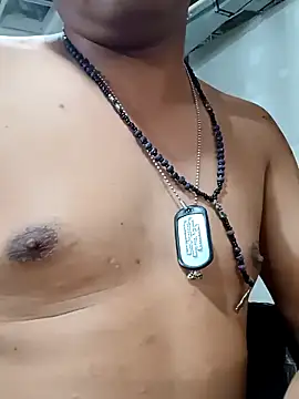 Snapshot of gasp-nvo chatting on 02/18/25, 04:48 gasp-nvo online show from 02/18/25, 04:48