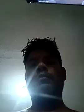 Snapshot of gasp-nvo chatting on 03/19/25, 03:30 gasp-nvo online show from 03/19/25, 03:30