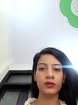 Hot-kaju2 online show from 02/27/25, 10:15