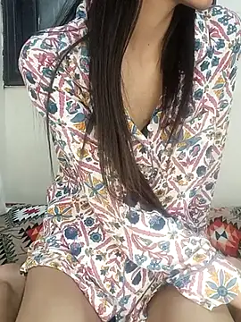 Hot-kaju2 online show from 03/07/25, 01:51